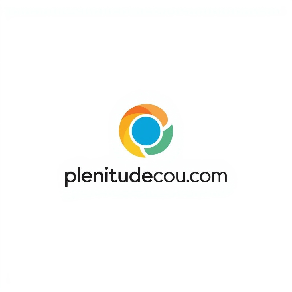 Plenitudecou